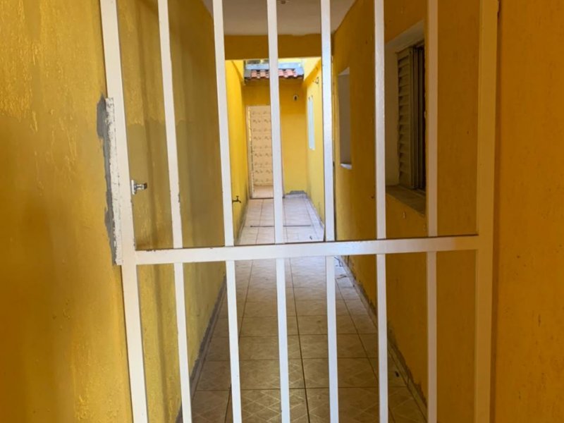 Casa à venda Vila Florida com 300m² e 6 quartos por R$ 800.000 - 1488920048-whatsapp-image-2022-02-23-at-16.jpeg