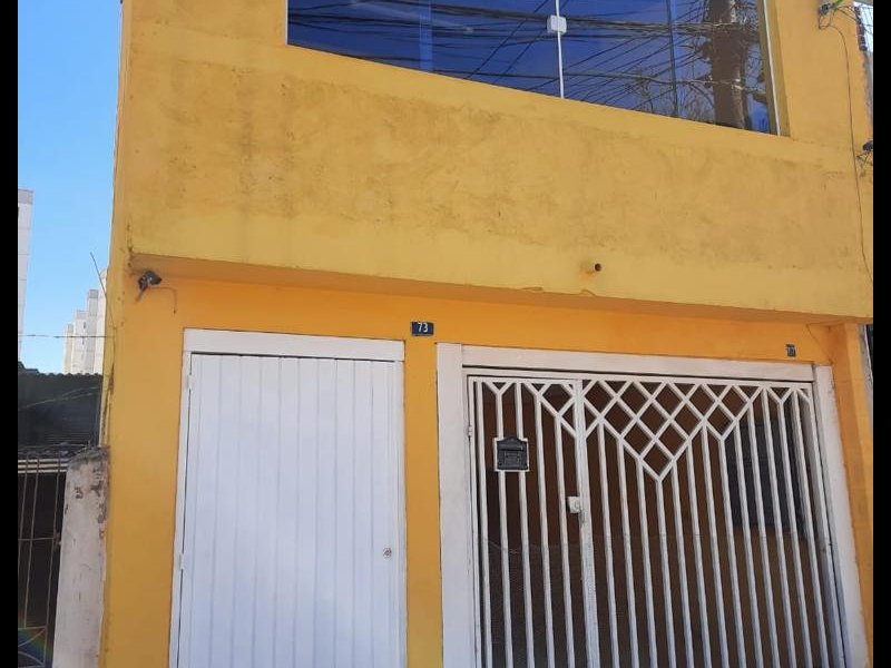 Casa à venda Vila Florida com 300m² e 6 quartos por R$ 800.000 - 1532283092-whatsapp-image-2022-02-23-at-16.jpeg