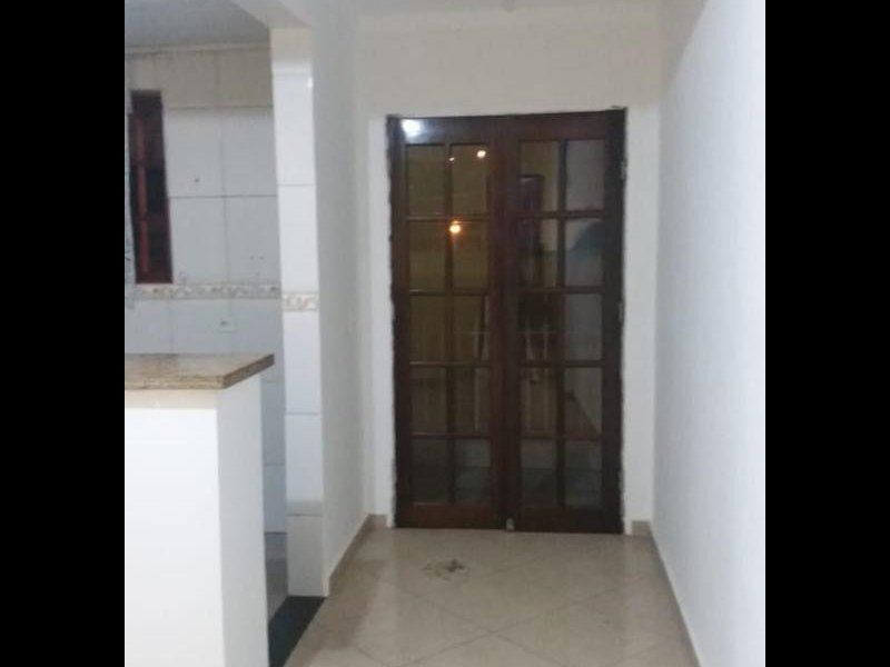 Casa à venda Vila Florida com 300m² e 6 quartos por R$ 800.000 - 1570593568-whatsapp-image-2022-02-23-at-16.jpeg