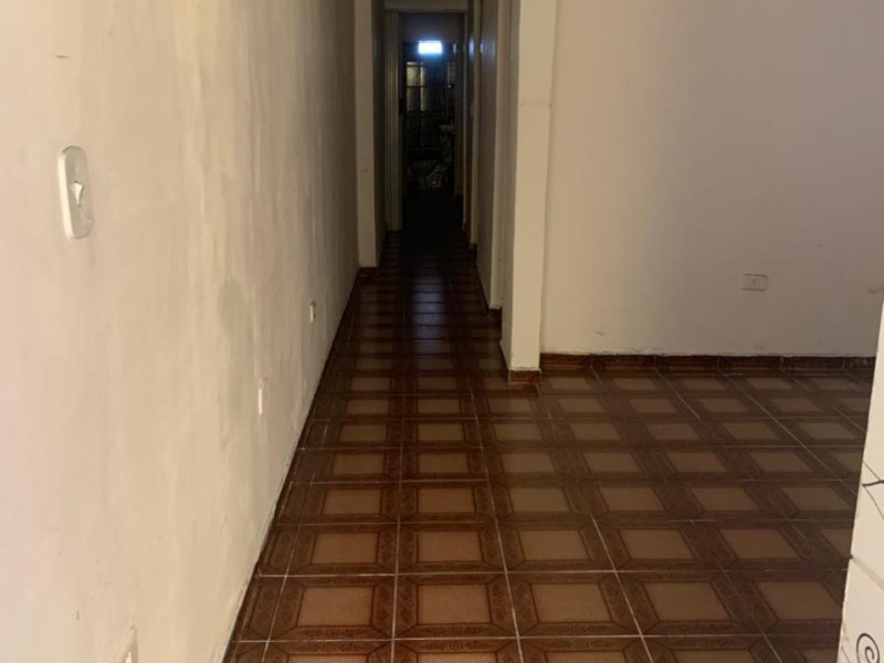 Casa à venda Vila Florida com 300m² e 6 quartos por R$ 800.000 - 1674748887-whatsapp-image-2022-02-23-at-16.jpeg