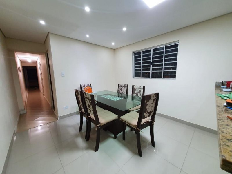 Casa à venda Vila Florida com 300m² e 6 quartos por R$ 800.000 - 1726770606-whatsapp-image-2022-02-23-at-16.jpeg
