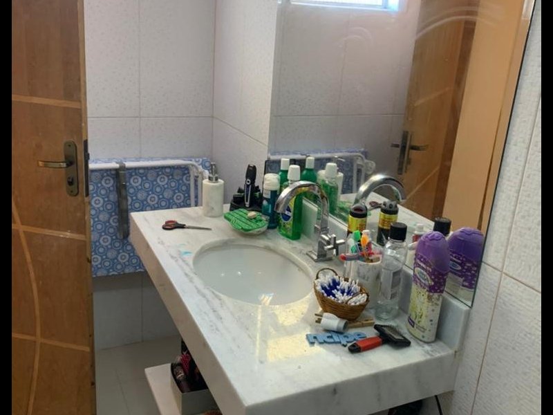 Casa à venda Vila Florida com 300m² e 6 quartos por R$ 800.000 - 1852235678-whatsapp-image-2022-02-23-at-16.jpeg