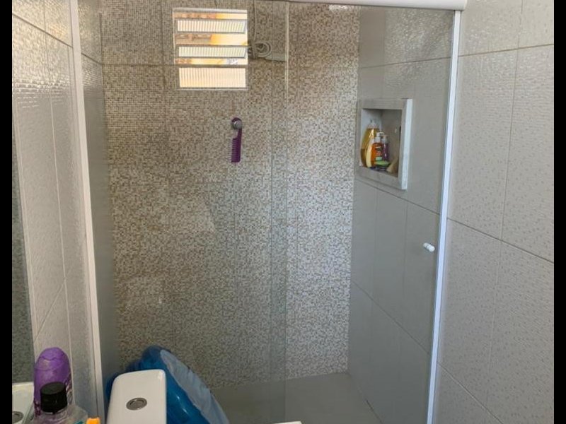 Casa à venda Vila Florida com 300m² e 6 quartos por R$ 800.000 - 1922777142-whatsapp-image-2022-02-23-at-16.jpeg