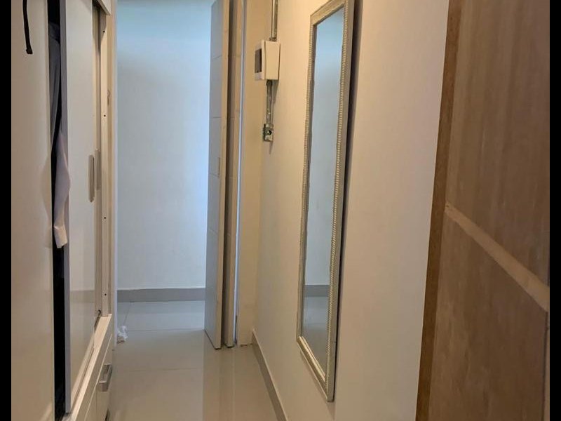 Casa à venda Vila Florida com 300m² e 6 quartos por R$ 800.000 - 1961845935-whatsapp-image-2022-02-23-at-16.jpeg