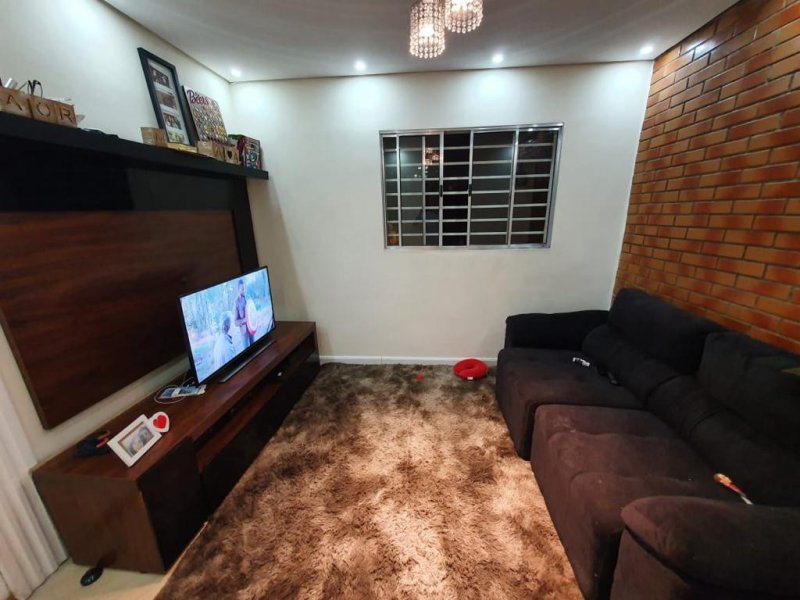 Casa à venda Vila Florida com 300m² e 6 quartos por R$ 800.000 - 2012707240-whatsapp-image-2022-02-23-at-16.jpeg