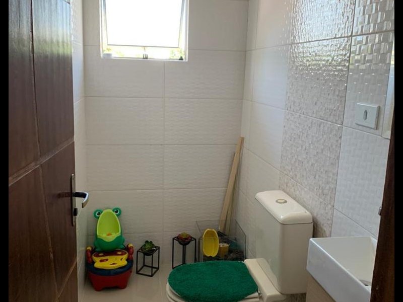 Casa à venda Vila Florida com 300m² e 6 quartos por R$ 800.000 - 2019529400-whatsapp-image-2022-02-23-at-16.jpeg
