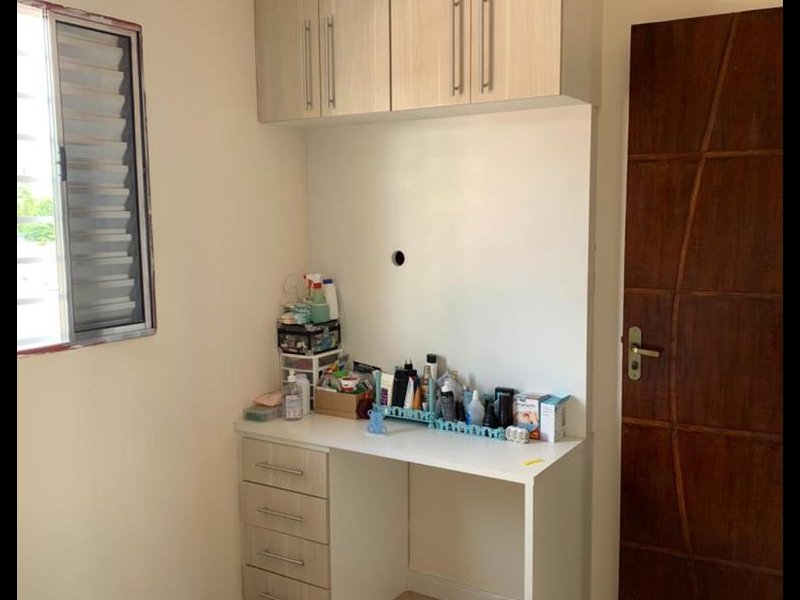 Casa à venda Vila Florida com 300m² e 6 quartos por R$ 800.000 - 2075651897-whatsapp-image-2022-02-23-at-16.jpeg