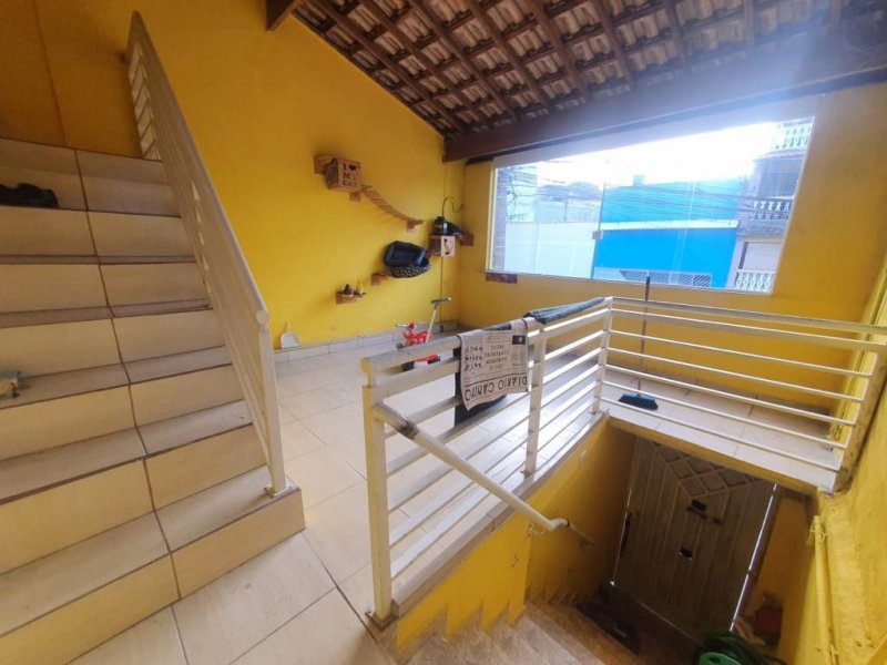 Casa à venda Vila Florida com 300m² e 6 quartos por R$ 800.000 - 2091553111-whatsapp-image-2022-02-23-at-16.jpeg