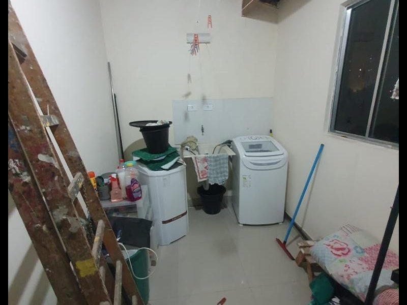 Casa à venda Vila Florida com 300m² e 6 quartos por R$ 800.000 - 263032902-whatsapp-image-2022-02-23-at-16.jpeg