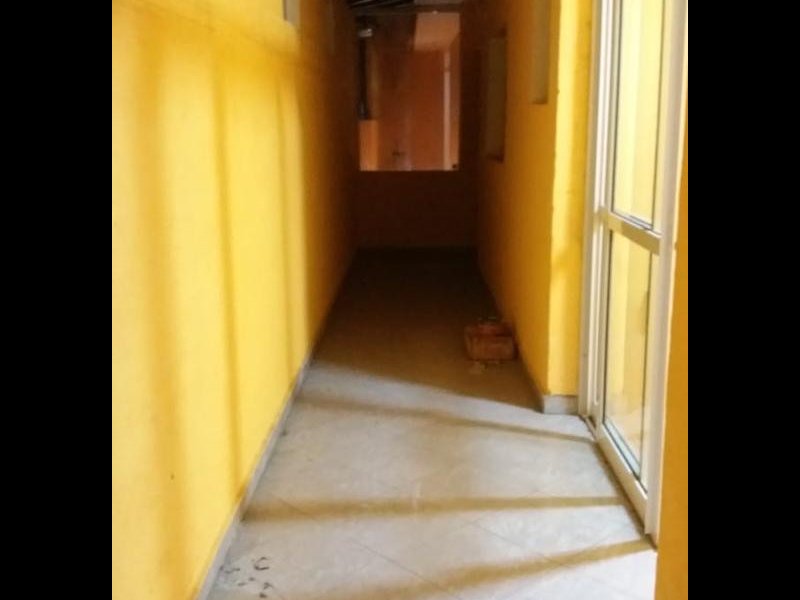 Casa à venda Vila Florida com 300m² e 6 quartos por R$ 800.000 - 51607868-whatsapp-image-2022-02-23-at-16.jpeg