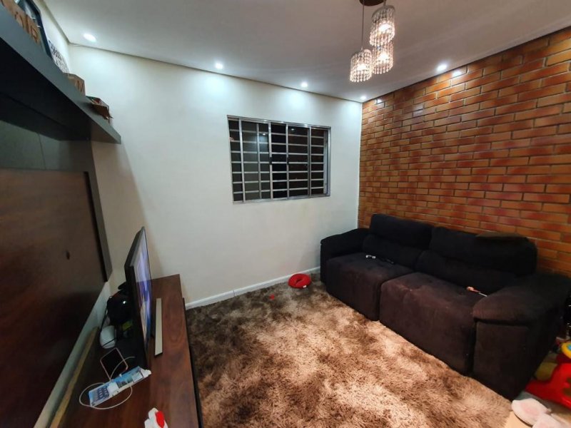 Casa à venda Vila Florida com 300m² e 6 quartos por R$ 800.000 - 578280469-whatsapp-image-2022-02-23-at-16.jpeg