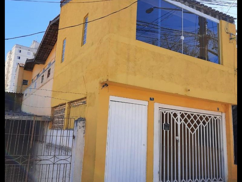 Casa à venda Vila Florida com 300m² e 6 quartos por R$ 800.000 - 679264307-whatsapp-image-2022-02-23-at-16.jpeg