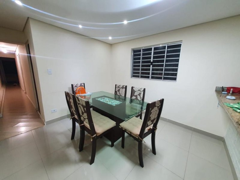 Casa à venda Vila Florida com 300m² e 6 quartos por R$ 800.000 - 860016006-whatsapp-image-2022-02-23-at-16.jpeg