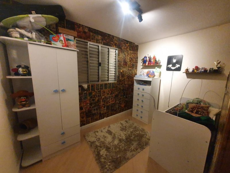Casa à venda Vila Florida com 300m² e 6 quartos por R$ 800.000 - 935498005-whatsapp-image-2022-02-23-at-16.jpeg