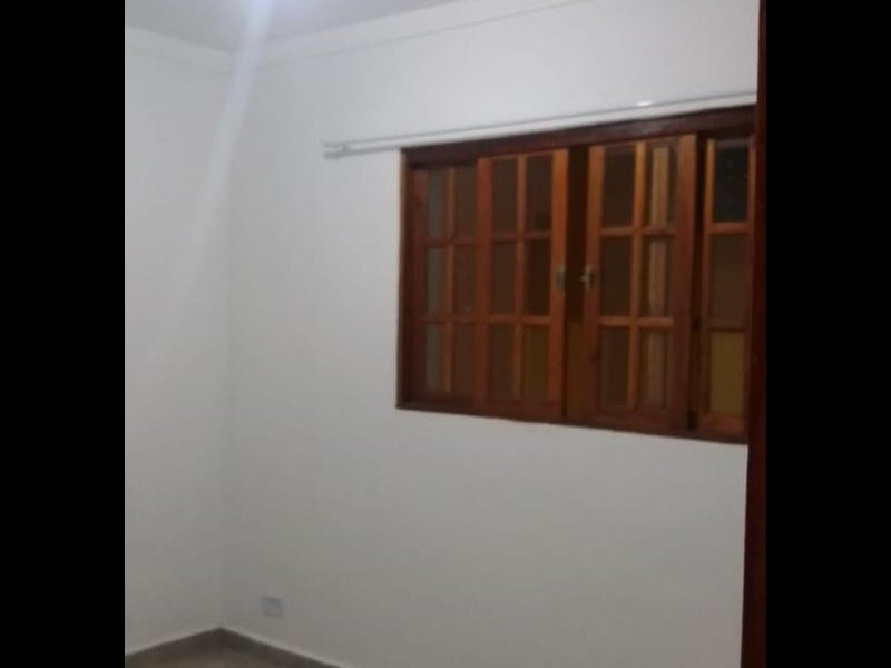 Casa à venda Vila Florida com 300m² e 6 quartos por R$ 800.000 - 944303499-whatsapp-image-2022-02-23-at-16.jpeg