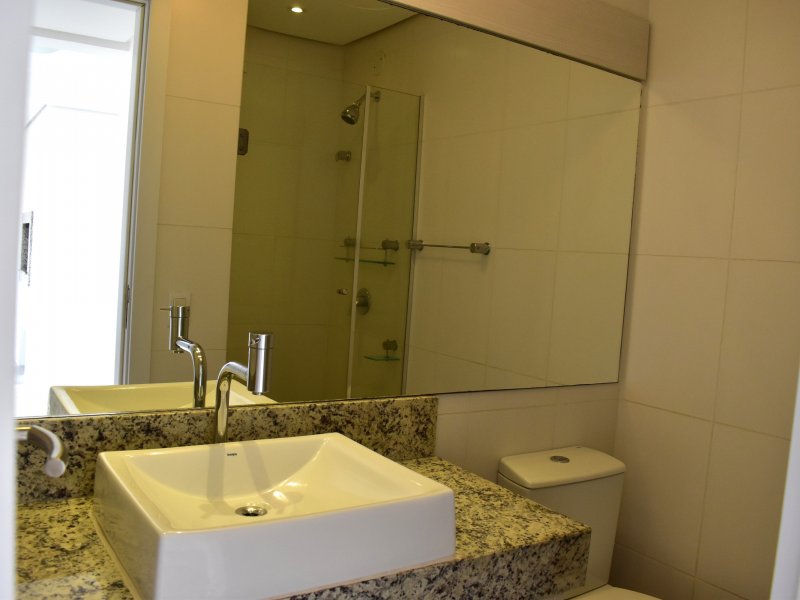 Apartamento à venda Petrópolis com 46m² e 1 quarto por R$ 386.000 - 112183240-12-dsc-0588-b.jpg