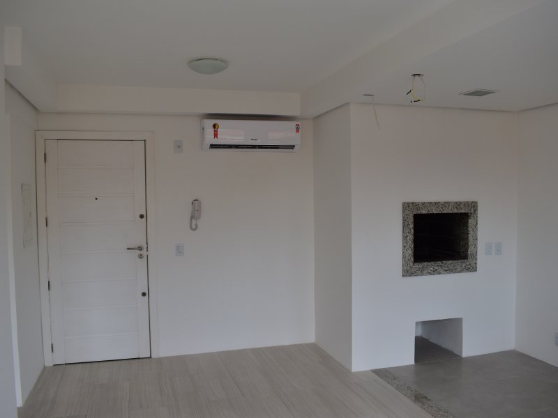 Apartamento à venda Petrópolis com 46m² e 1 quarto por R$ 386.000 - 1384509218-3-dsc-0571-b.jpg