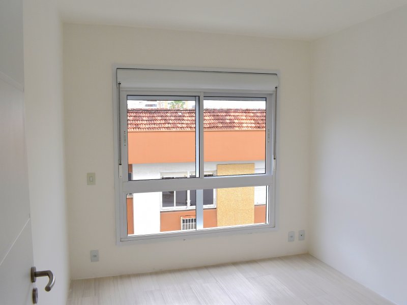 Apartamento à venda Petrópolis com 46m² e 1 quarto por R$ 386.000 - 1815510824-10-dsc-0580-b.jpg