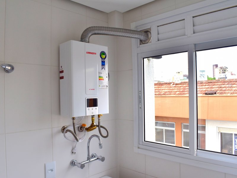 Apartamento à venda Petrópolis com 46m² e 1 quarto por R$ 386.000 - 1822404226-9-dsc-0578-b.jpg