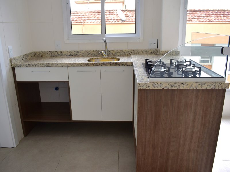 Apartamento à venda Petrópolis com 46m² e 1 quarto por R$ 386.000 - 18832977-6-dsc-0576-b.jpg