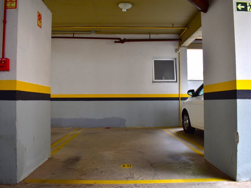 Apartamento à venda Petrópolis com 46m² e 1 quarto por R$ 386.000 - 217999307-14-dsc-0596-b.jpg