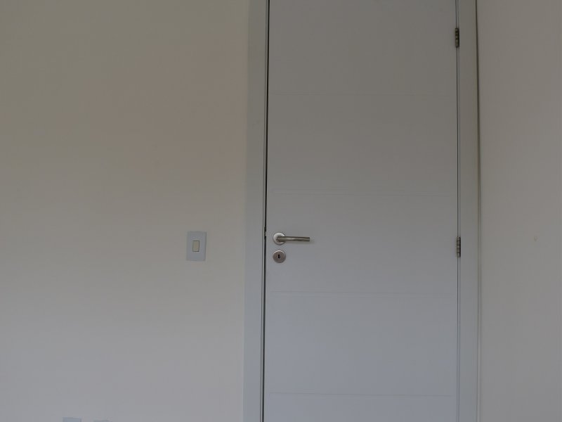 Apartamento à venda Petrópolis com 46m² e 1 quarto por R$ 386.000 - 718322478-11-dsc-0594-b.JPG