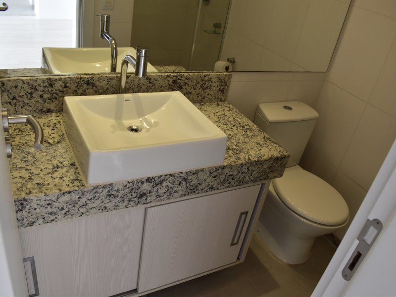 Apartamento à venda Petrópolis com 46m² e 1 quarto por R$ 386.000 - 722310808-13-dsc-0587-b.jpg