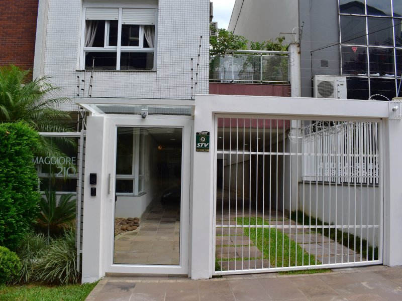 Apartamento à venda Petrópolis com 46m² e 1 quarto por R$ 386.000 - 834078561-2-dsc-0568-b.jpg