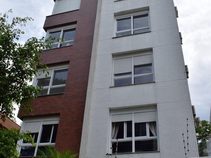 Apartamento à venda Petrópolis com 46m² e 1 quarto por R$ 386.000 - 996662908-1-dsc-0569-b.JPG