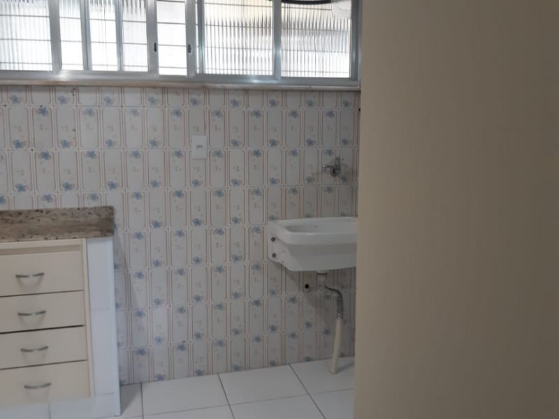 Apartamento à venda Irajá com 50m² e 2 quartos por R$ 130.000 - 1038505535-tanque-louca.jpg