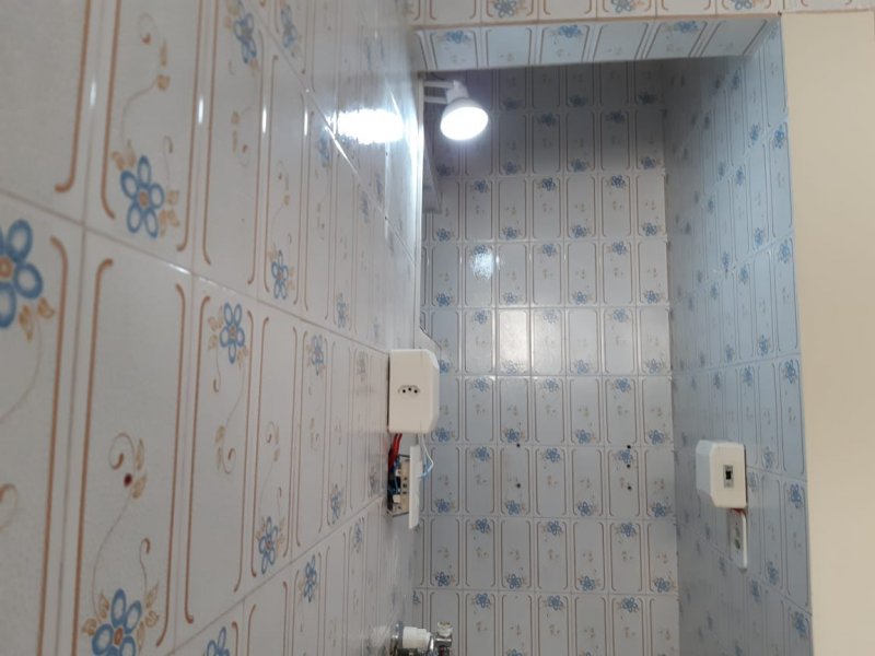Apartamento à venda Irajá com 50m² e 2 quartos por R$ 130.000 - 1647914899-area-servico.jpg