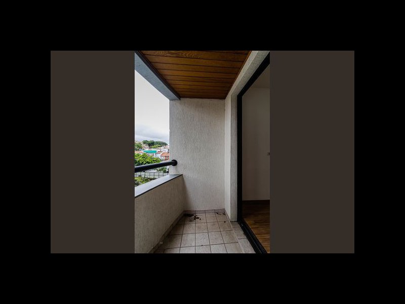 Apartamento à venda Ipiranga  com 40m² e 1 quarto por R$ 380.000 - 1374175934-893483066-602.jpg