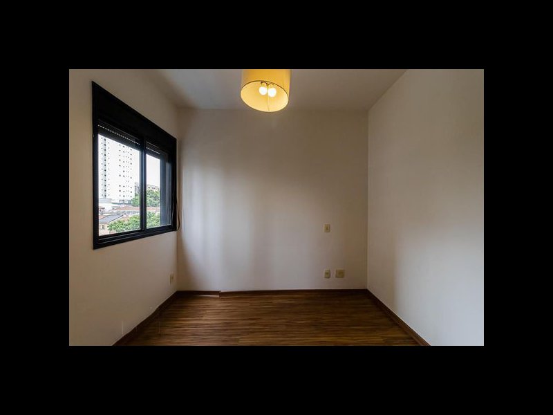 Apartamento à venda Ipiranga  com 40m² e 1 quarto por R$ 380.000 - 1549660596-893483066-887.jpg