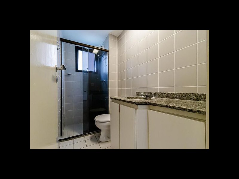 Apartamento à venda Ipiranga  com 40m² e 1 quarto por R$ 380.000 - 1696062503-893483066-223.jpg