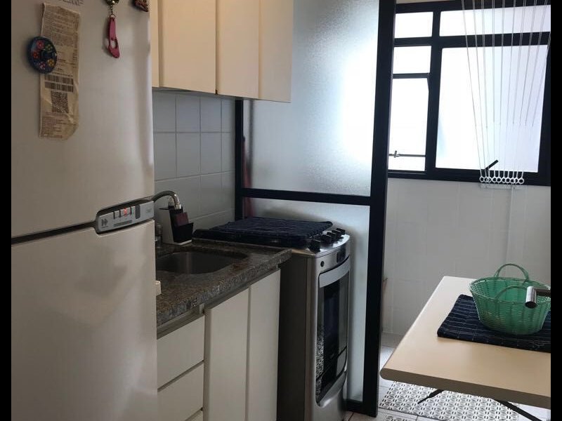 Apartamento à venda Ipiranga  com 40m² e 1 quarto por R$ 380.000 - 187933235-img-20211026-wa0015.jpg