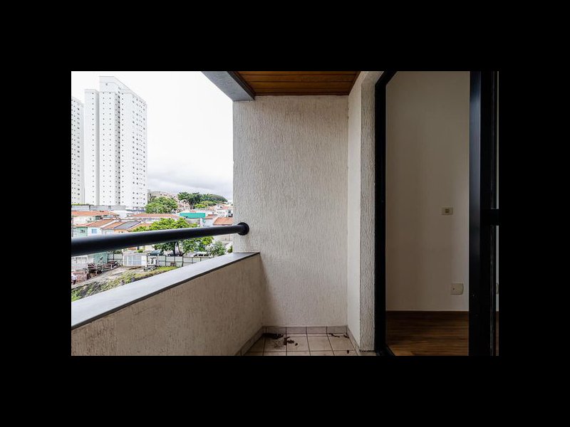 Apartamento à venda Ipiranga  com 40m² e 1 quarto por R$ 380.000 - 2055905573-893483066-344.jpg