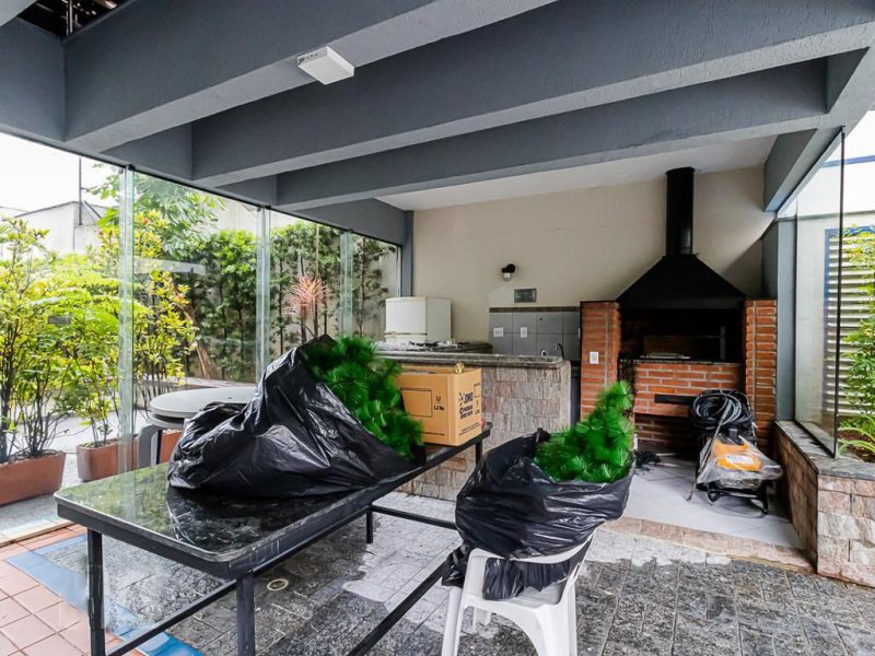 Apartamento à venda Ipiranga  com 40m² e 1 quarto por R$ 380.000 - 520053154-893483066-171.jpg