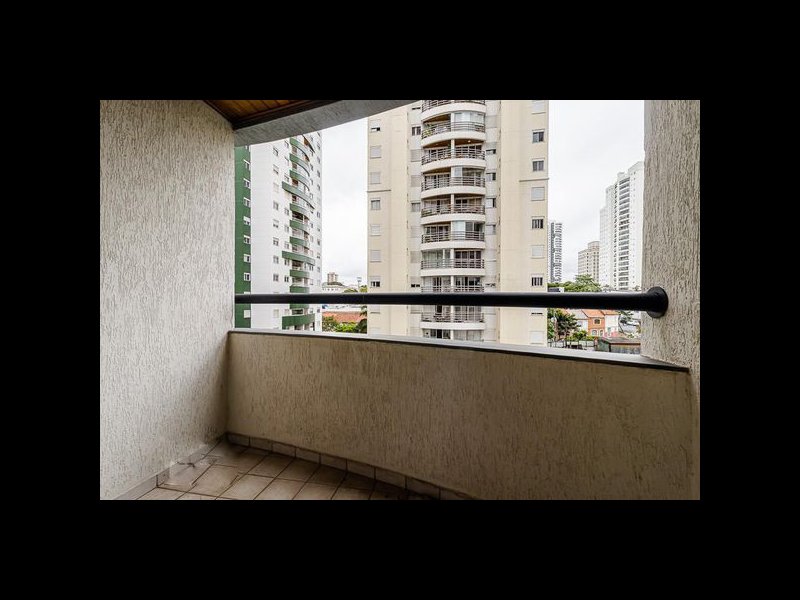 Apartamento à venda Ipiranga  com 40m² e 1 quarto por R$ 380.000 - 66929828-893483066-8.jpg