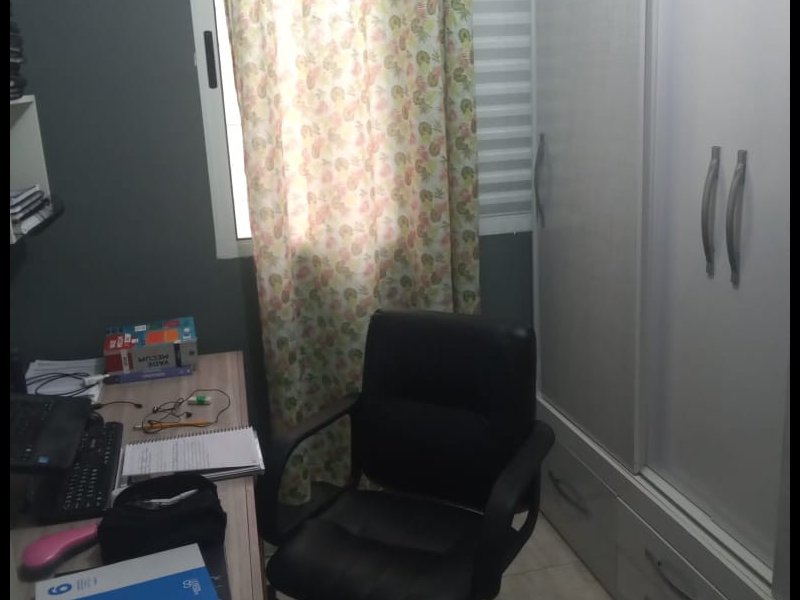 Apartamento à venda Jardim São Miguel com 55m² e 3 quartos por R$ 200.000 - 1131096157-img-20220210-wa0008.jpg