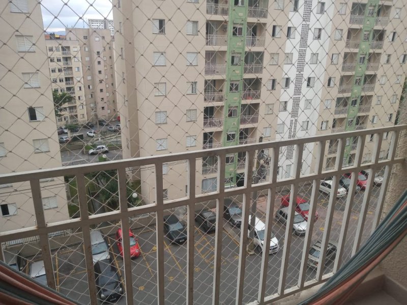 Apartamento à venda Jardim São Miguel com 55m² e 3 quartos por R$ 200.000 - 1524431424-img-20220210-wa0010.jpg