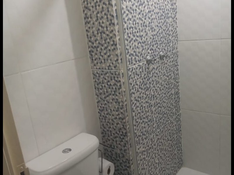 Apartamento à venda Jardim São Miguel com 55m² e 3 quartos por R$ 200.000 - 1738381378-img-20220210-wa0009.jpg
