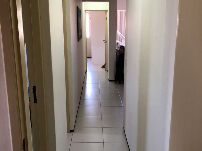 Apartamento à venda Papicu com 110m² e 3 quartos por R$ 350.000 - 1144259626-88350645-d1f2-4784-8ad0-639fe7bf89c8.jpeg