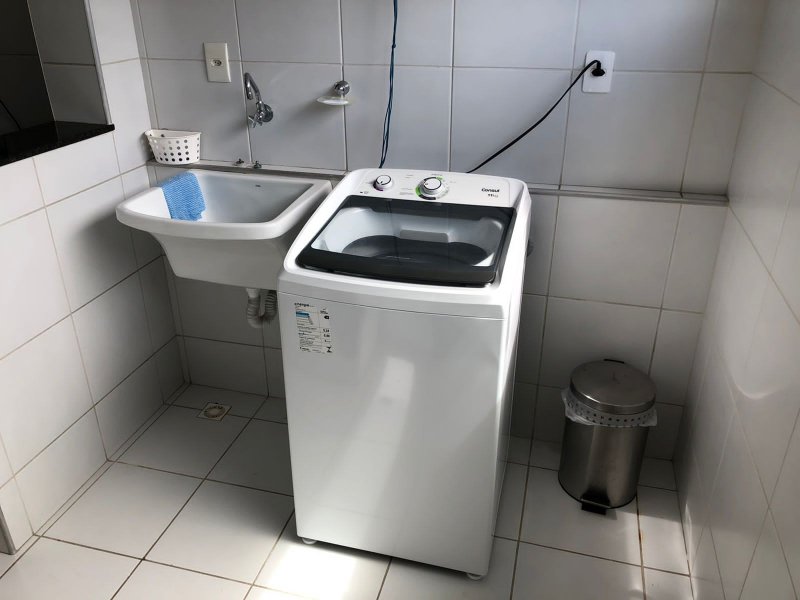 Apartamento à venda Papicu com 110m² e 3 quartos por R$ 350.000 - 1183812374-ac751b26-1873-4165-b55f-366f4a2eeb46.jpeg