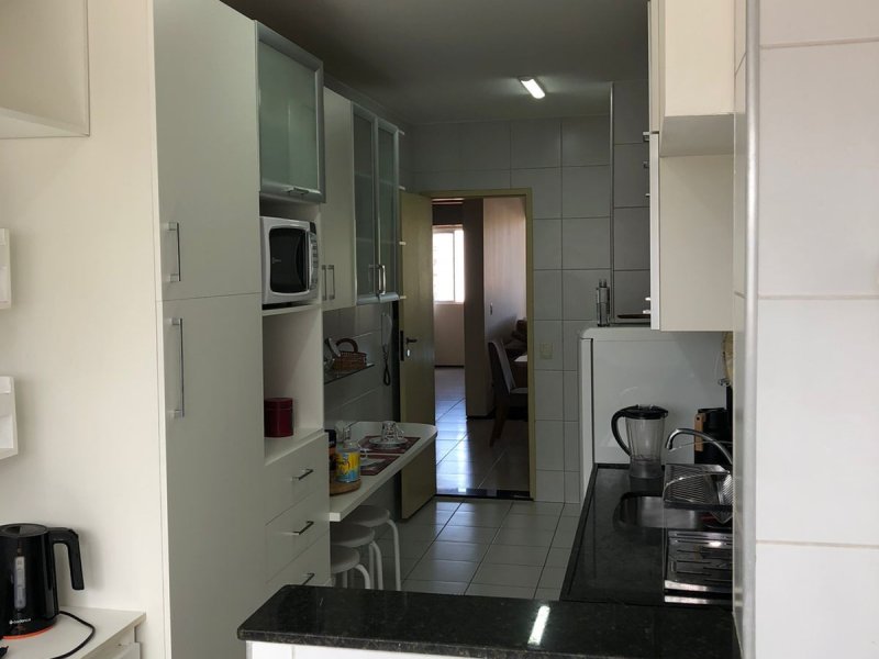 Apartamento à venda Papicu com 110m² e 3 quartos por R$ 350.000 - 1205696360-aca11e17-3fc7-46a2-8653-54c830ba45eb.jpeg