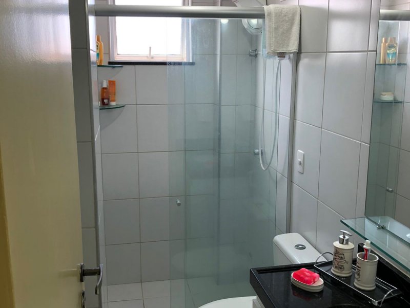 Apartamento à venda Papicu com 110m² e 3 quartos por R$ 350.000 - 1324577631-cd704156-a91c-4cdd-ac7f-85838966681a.jpeg