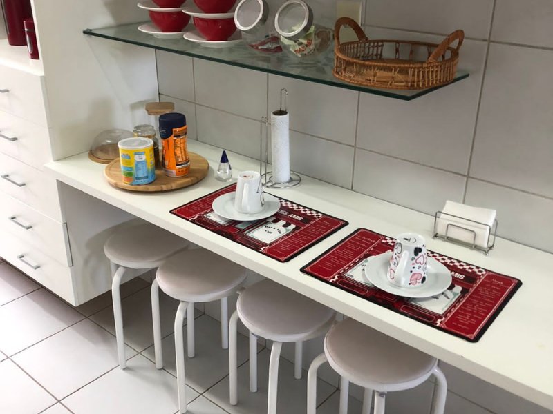 Apartamento à venda Papicu com 110m² e 3 quartos por R$ 350.000 - 1456227605-4f8e5e53-8280-470c-9e84-bb0b8f6c8660.jpeg