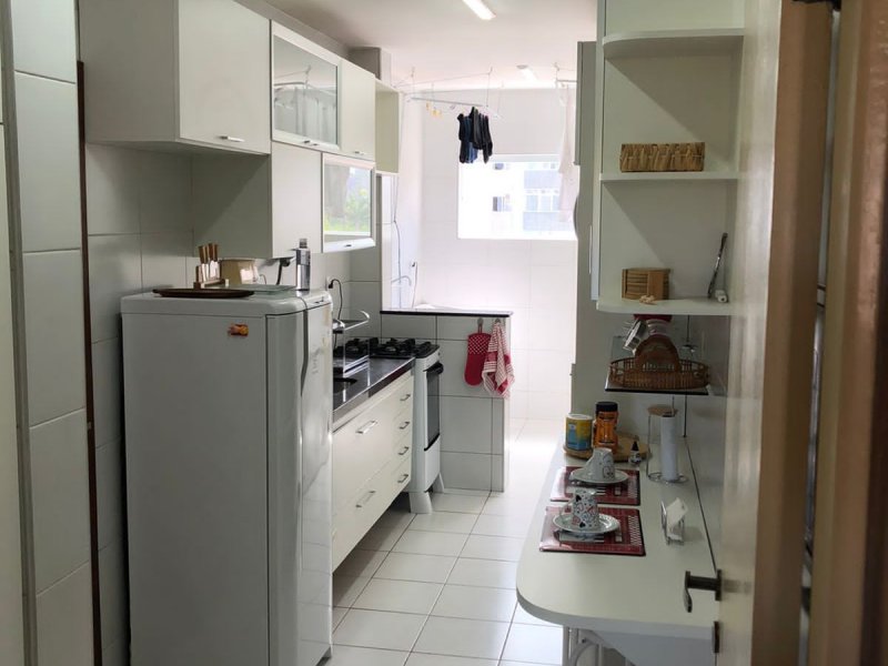 Apartamento à venda Papicu com 110m² e 3 quartos por R$ 350.000 - 1607505111-df6f220c-8805-4c31-9889-d1b96ea4e306.jpeg