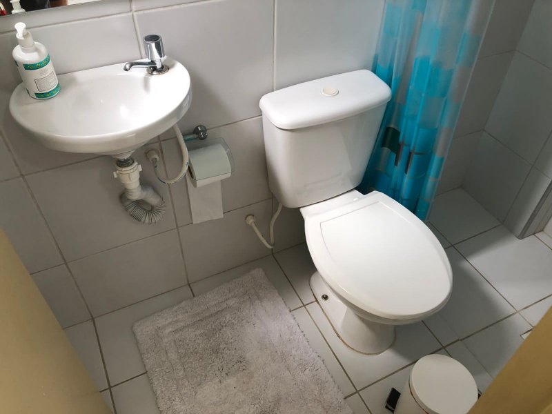 Apartamento à venda Papicu com 110m² e 3 quartos por R$ 350.000 - 1912552169-866627c8-156b-44ff-8702-8ea6d0782758.jpeg