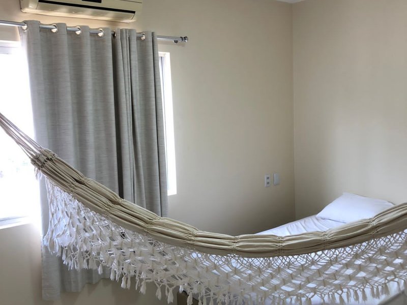 Apartamento à venda Papicu com 110m² e 3 quartos por R$ 350.000 - 2038856047-b772b9f6-4e93-4a92-9aeb-b7b033fb2997.jpeg