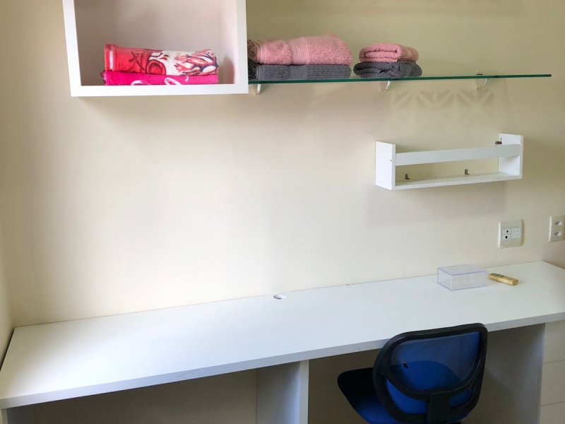 Apartamento à venda Papicu com 110m² e 3 quartos por R$ 350.000 - 2090623707-e959dacb-a48e-4417-8067-f54b01090708.jpeg